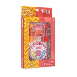 Paleta Teen Fenzza - 3885422011401 - B.S ACESSORIOS E PRESENTES