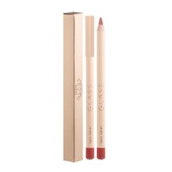 Lápis Labial Glass Ll06 - 3886642011401 - B.S ACESSORIOS E PRESENTES