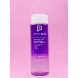Demaq Bifásico - 3886649011401 - B.S ACESSORIOS E PRESENTES