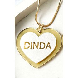 Cl Dinda - 3886653011401 - B.S ACESSORIOS E PRESENTES