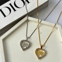Cl Cor Crav Mãe Dourado - 3886673006201 - B.S ACESSORIOS E PRESENTES