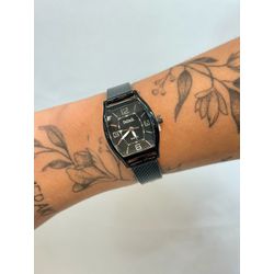Rél Doluck Ana Preto - 3886683013601 - B.S ACESSORIOS E PRESENTES