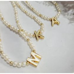 Cl Let Pér L - 3886254009701 - B.S ACESSORIOS E PRESENTES
