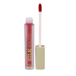 Batom Smooth Blur Divine - 3887038017237 - B.S ACESSORIOS E PRESENTES