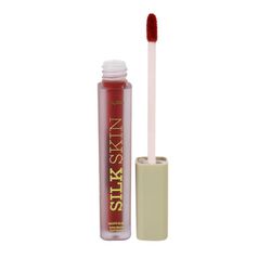 Batom Smooth Blur Glamour - 3887038017238 - B.S ACESSORIOS E PRESENTES
