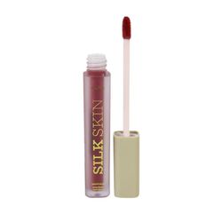 Batom Smooth Blur Natural - 3887038017239 - B.S ACESSORIOS E PRESENTES