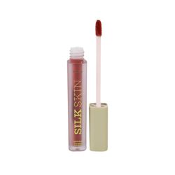 Batom Smooth Blur Timeless - 3887038017240 - B.S ACESSORIOS E PRESENTES
