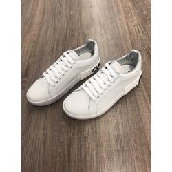 Tenis Dolce & Gabbana G3 ✅ - TNDG28 - VITRINE SHOPS