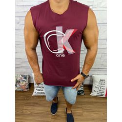 Regata CK ⚫ - CRCK18 - VITRINE SHOPS