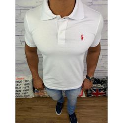 Polo RL⭐ - PRL034 - VITRINE SHOPS