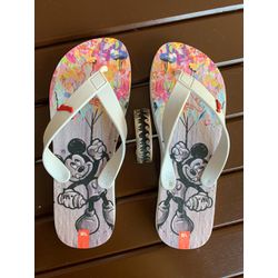 Chinelo Rv ✅ - CE201 - VITRINE SHOPS