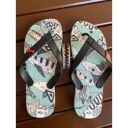Chinelo Rv ✅ - CE215 - VITRINE SHOPS