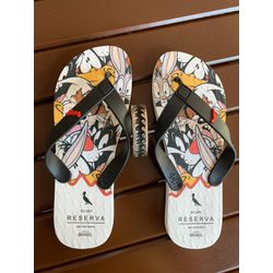 Chinelo Rv ✅ - CE216 - VITRINE SHOPS