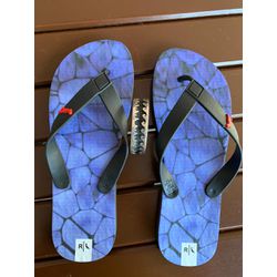 Chinelo Rv ✅ - CE207 - VITRINE SHOPS