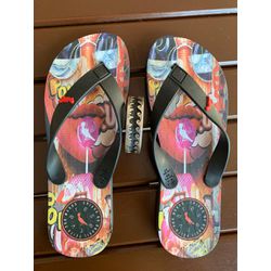 Chinelo Rv ✅ - CE209 - VITRINE SHOPS