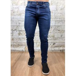 Calça Jeans HB⬛ - 1067 - VITRINE SHOPS