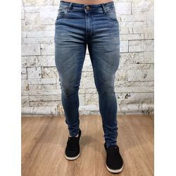 Calça Jeans CK ⬛ - 1076 - VITRINE SHOPS