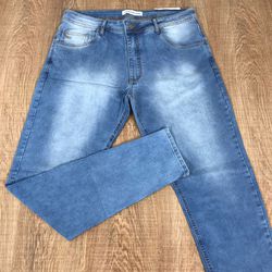 Caça Jeans CK ⬛ - 1083 - VITRINE SHOPS