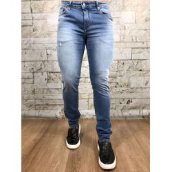 Calça Jeans LCT - 1394 - VITRINE SHOPS