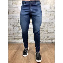 Calça Jeans CK - 1421 - VITRINE SHOPS