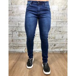 Calça Jeans CK - 1422 - VITRINE SHOPS