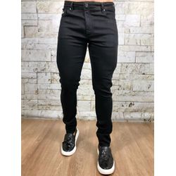 Calça Jeans LCT - 1424 - VITRINE SHOPS