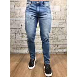 Calça Jeans TH - 1427 - VITRINE SHOPS