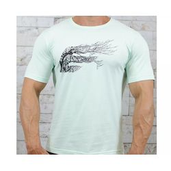 Camiseta Ellus DFC - 1483 - VITRINE SHOPS