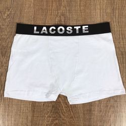 Cueca LCT Branco - 1646 - VITRINE SHOPS