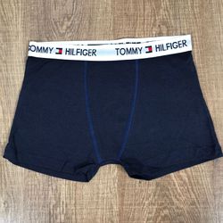 Cueca TH Azul Marinho - 1714 - VITRINE SHOPS