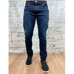 Calça Jeans CK DFC - 1983 - VITRINE SHOPS