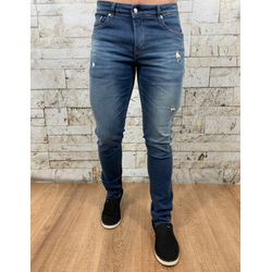 Calça Jeans LCT DFC - 1988 - VITRINE SHOPS
