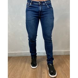 Calça Jeans TH DFC⭐ - 2699 - VITRINE SHOPS