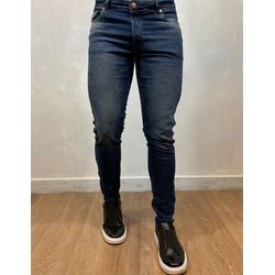 Calça Jeans CK - 2763 - DROPA AQUI