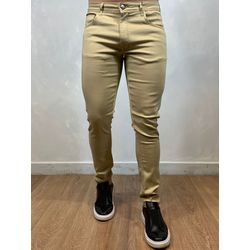 Calça Jeans CK⭐ - 2764 - DROPA AQUI