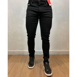 Calça Jeans Diesel - 2767 - VITRINE SHOPS
