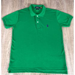 Polo PRL - 277 - VITRINE SHOPS