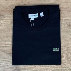 GRADE 1P/2M/2G/1GG Preto - 2822X - VITRINE SHOPS