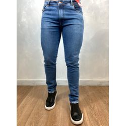 Calça Jeans Diesel DFC - 2922 - RP IMPORTS