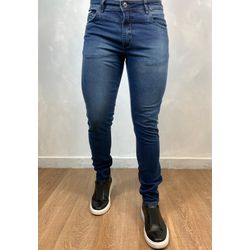 Calça Jeans HB DFC⭐ - 2923 - REI DO ATACADO