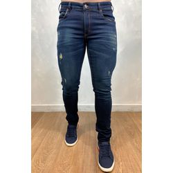 Calça Jeans Armani DFC - 2951 - VITRINE SHOPS