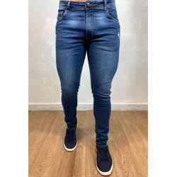 Calça jeans CK - 2959 - BARAOMULTIMARCAS
