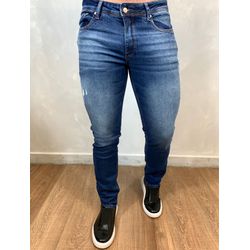 Calça Jeans LCT DFC - 3289 - VITRINE SHOPS