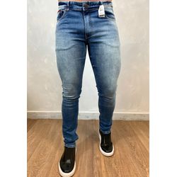 Calça Jeans TH DFC - 3293 - DROPA AQUI