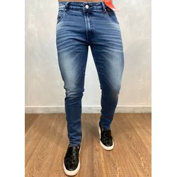 Calça Jeans Diesel ⭐ - 3441 - REI DO ATACADO