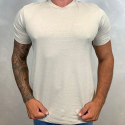 Camiseta HB Cinza - A-3517 - DROPA AQUI