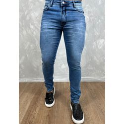 Calça Jeans TH DFC - 3608 - DROPA AQUI