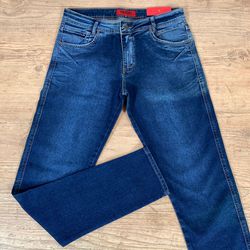 Calça Jeans HB⭐ - 3638 - DROPA AQUI
