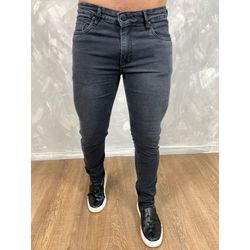 Calça Jeans CK DFC - 3749 - REI DO ATACADO