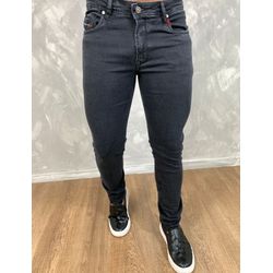 Calça Jeans Diesel DFC - 3754 - LOJA VIPIX